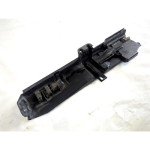 17107524912 STAFFA SUPPORTO RADIATORE LATO SINISTRO BMW SERIE 3 320D S