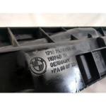 17107524914 STAFFA SUPPORTO RADIATORE LATO DESTRO BMW SERIE 3 320D SW
