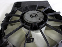 VENTILATOR HLADILNIKA VODE OEM N. 1711162J50000 ORIGINAL REZERVNI DEL
