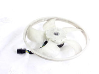 CEVI FILTRA ZRAKA OEM N. 1711169L01000 ORIGINAL REZERVNI DEL SUZUKI SW