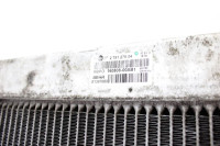 CEVI FILTRA ZRAKA OEM N. 17112751275 ORIGINAL REZERVNI DEL MINI COUNTR