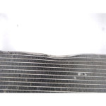 17117600511 RADIATORE ACQUA BMW SERIE 3 316D F31 SW 2.0 D 85KW 6M 5P (