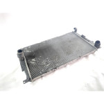 17117600516 RADIATORE ACQUA BMW SERIE 3 318 D F31 SW 2.0 D 105KW AUT 5