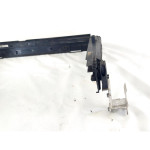 NOSILEC HLADILNIKA OEM N. 17117600543 ORIGINAL REZERVNI DEL BMW SERIE