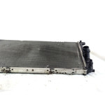 17117618807 RADIATORE ACQUA BMW SERIE 3 328I F30 2.0 B 180KW AUT 4P (2