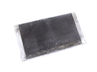HLADILNIK VODE OEM N. 17117787440 ORIGINAL REZERVNI DEL BMW SERIE 5 E6