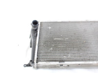 HLADILNIK VODE OEM N. 17117788903 ORIGINAL REZERVNI DEL BMW SERIE 1 BE