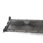 17117788903 RADIATORE ACQUA BMW SERIE 3 318D E91 SW 2.0 D 105KW 6M 5P
