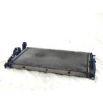 17117788903 RADIATORE ACQUA BMW SERIE 3 320 D E91 SW 2.0 D 130KW AUT 5