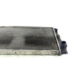 17117788903 RADIATORE ACQUA BMW SERIE 3 320D E91 2.0 D 4X4 130KW 6M 5P
