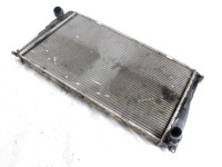 HLADILNIK VODE OEM N. 17117788903 ORIGINAL REZERVNI DEL BMW SERIE 3 BE