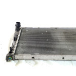 17117788903 RADIATORE ACQUA BMW SERIE 3 320XD E92 2.0 D 4X4 130KW 6M 2