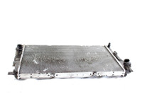 HLADILNIK VODE OEM N. 17118672102 ORIGINAL REZERVNI DEL BMW SERIE 3 F3