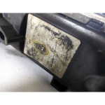 17119071518 RADIATORE ACQUA BMW SERIE 3 320D E46 2.0 D 110KW 5M 4P (20