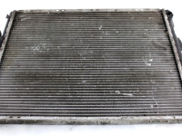 SESALNI KOLEKTOR OEM N. 17119071518 ORIGINAL REZERVNI DEL BMW SERIE 3