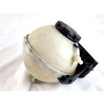 17137609470 VASCHETTA ACQUA COMPENSAZIONE RADIATORE BMW SERIE 3 328I F