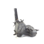 17137800293 VASCHETTA ACQUA COMPENSAZIONE RADIATORE BMW SERIE 5 520D E