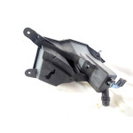17137804890 VASCHETTA ACQUA COMPENSAZIONE RADIATORE BMW SERIE 1 120 D