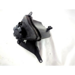 17137806038 VASCHETTA ACQUA COMPENSAZIONE RADIATORE BMW SERIE 5 525D 3