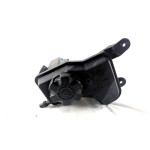 17137810592 VASCHETTA ACQUA COMPENSAZIONE RADIATORE BMW SERIE 1 116D E