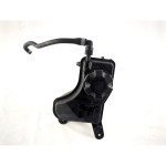 17137810592 VASCHETTA ACQUA COMPENSAZIONE RADIATORE BMW SERIE 3 316D E