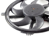 ELEKTRI?NI DVI?NI MEHANIZEM PREDNJIH STEKEL OEM N. 17422754854 ORIGINA