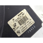 17427801993 ELETTROVENTOLA BMW SERIE 3 318D E91 SW 2.0 D 105KW 6M 5P (