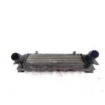 17517600530 RADIATORE INTERCOOLER SCAMBIATORE ARIA/ARIA BMW SERIE 3 31