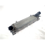 17517600530 RADIATORE INTERCOOLER SCAMBIATORE ARIA/ARIA BMW SERIE 3 31