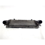 17517600530 RADIATORE INTERCOOLER SCAMBIATORE ARIA/ARIA BMW SERIE 3 31