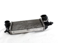 HLADILNIK INTERCOOLER OEM N. 17517798204 ORIGINAL REZERVNI DEL MINI ON