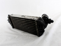 HLADILNIK INTERCOOLER OEM N. 17517798204 ORIGINAL REZERVNI DEL MINI ON