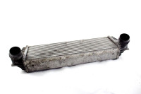 HLADILNIK INTERCOOLER OEM N. 17517805629 ORIGINAL REZERVNI DEL BMW SER