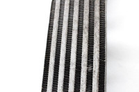HLADILNIK INTERCOOLER OEM N. 17518506904 ORIGINAL REZERVNI DEL MINI CO