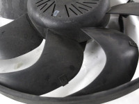 VENTILATOR HLADILNIKA VODE OEM N. 1768199 ORIGINAL REZERVNI DEL FORD K
