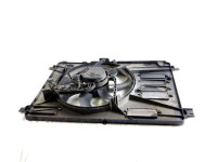 OHI?JE FILTRA ZRAKA OEM N. 1768199 ORIGINAL REZERVNI DEL FORD S-MAX WA