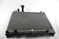 HLADILNIK VODE OEM N. 1770052R00000 ORIGINAL REZERVNI DEL SUZUKI SWIFT