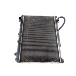 1770068DC0 RADIATORE ACQUA SUZUKI GRAND VITARA 2.0 D 4X4 80KW 5M 5P (2