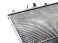 HLADILNIK VODE OEM N. 1770072K50000 ORIGINAL REZERVNI DEL SUZUKI SWIFT