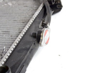 OHI?JE FILTRA ZRAKA OEM N. 1770080A00000 ORIGINAL REZERVNI DEL SUZUKI
