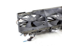 DESNI RETROVIZOR OEM N. 1776065J00000 ORIGINAL REZERVNI DEL SUZUKI GRA