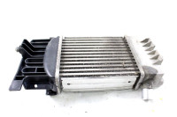 BO?NE PREZRA?EVALNE ?OBE OEM N. 17900-0N030 ORIGINAL REZERVNI DEL SUBA
