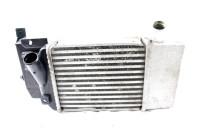 BO?NE PREZRA?EVALNE ?OBE OEM N. 17900-0N030 ORIGINAL REZERVNI DEL SUBA