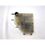 1793068DB0000 VASCHETTA ACQUA COMPENSAZIONE RADIATORE SUZUKI GRAND VIT