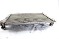 HLADILNIK INTERCOOLER OEM N. 179400R010 ORIGINAL REZERVNI DEL TOYOTA A