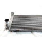 179400X020 RADIATORE INTERCOOLER SCAMBIATORE ARIA/ARIA TOYOTA VERSO 1.