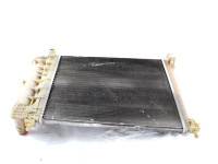 PREDNJI ODBIJA? OEM N. 1814153 ORIGINAL REZERVNI DEL FORD KA RU8 MK2 (