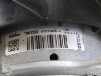 DELI ARMARTURNE PLO??E OEM N. 1843148 ORIGINAL REZERVNI DEL FORD BMAX