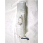 19101R3RE00 VASCHETTA ACQUA COMPENSAZIONE RADIATORE HONDA CIVIC 1.4 B