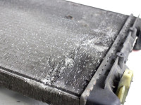 OHI?JE FILTRA ZRAKA OEM N. 1C0121201D ORIGINAL REZERVNI DEL VOLKSWAGEN